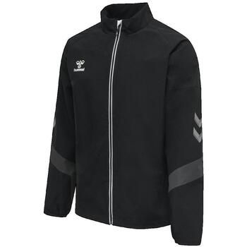 hummel Chaquetas Veste Lead Training para mujer