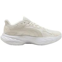 puma zapatillas baskets hypnotic ls 2 blanche para mujer