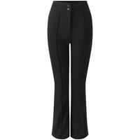 dare 2b pantalones glide para mujer