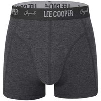 lee cooper boxer cooper essential para hombre