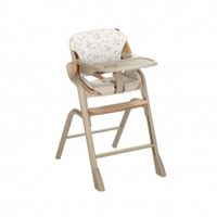 trona de jane noah iris