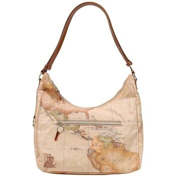 Alviero Martini Bandolera L LG02 S578 para mujer
