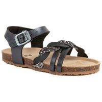 billowy sandalias 8076c09 para nina