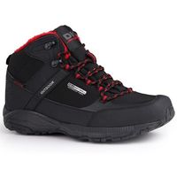 dk descansos predator para hombre