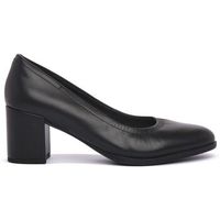 clarks zapatos de tacon freva 55 para mujer