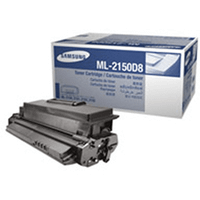 samsung toner ml 21502151n2155n2152w