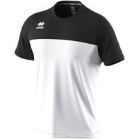 errea camiseta brandon maglia mc jr para nina