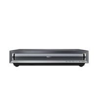 proyector hisense 4k 3000 lumenes dlp px3-pro laser ultracorto contraste 30001 hdr gaming