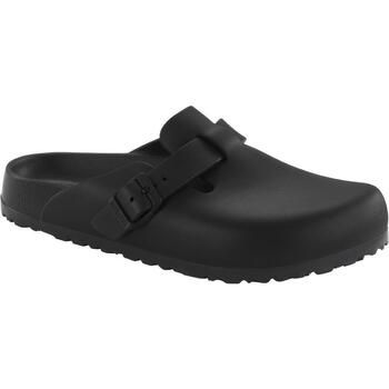 BIRKENSTOCK Zuecos 1002314 para hombre