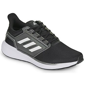 adidas Zapatillas de running EQ19 RUN para hombre