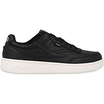 Fila Zapatillas Sevaro para hombre