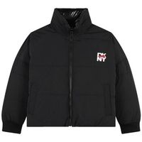 dkny chaquetas d6207609b para nina