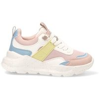 xti zapatillas 810544 para nina