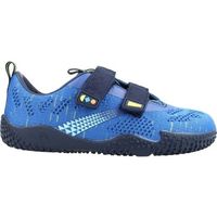 pablosky deportivas moda 986740p deportivo zarpa para nino