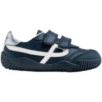 pablosky zapatillas zapatilla barefoot nino 905020 para nino