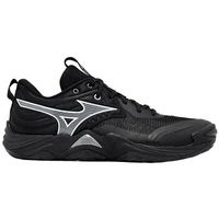 mizuno deportivas moda wave momentum elite para hombre