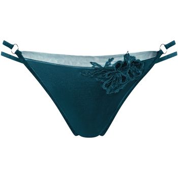 Lisca Tangas Bikini tanga VELVET LUXE para mujer