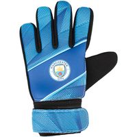team guantes gt61307 para nina