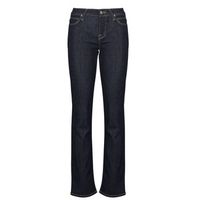 lee jeans marion straight para mujer