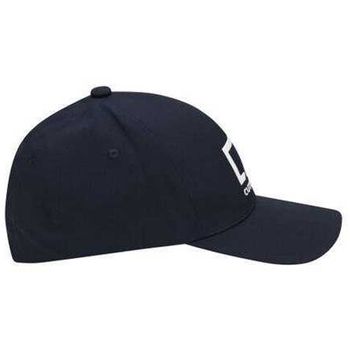 Cutter & Buck Gorra BC7462 para hombre