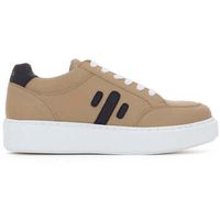 vegtus zapatillas nubia woman sand black para hombre