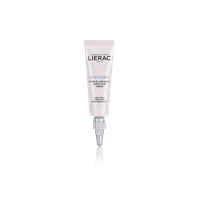 diopticerne fluido corrector ojeras 15ml