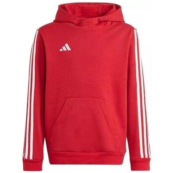 adidas Chaqueta deporte Tiro 23 League para niña