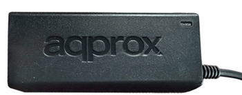 approx! Automatic Netbook Adapter