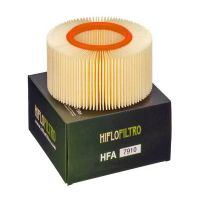 filtro de aire bmw r 850 r hiflo