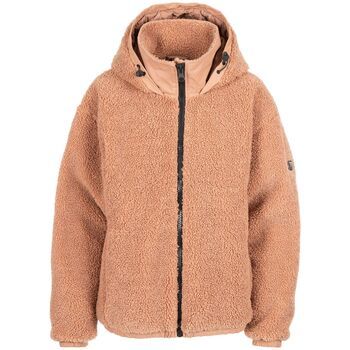 Trespass Chaqueta Burly para mujer