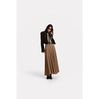 aniye by falda 181133-02054 para mujer