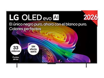 TV OLED 42