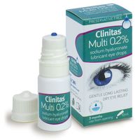 clinitas multi 02