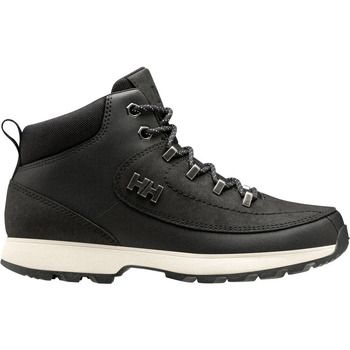 Helly Hansen Botines W FORESTER SPORT para mujer