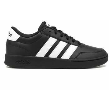 adidas Deportivas Moda BREAKNET 3.0 JQ5482 para hombre