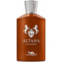 loui martin perfume eau de parfum altaha para mujer