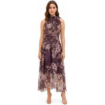 Rinascimento Vestidos CFC0130674003 para mujer
