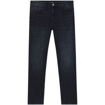 BOSS Jeans Delaware para hombre
