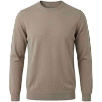 jeordies jersey 55514 giro ml collo link-384 deserto para hombre