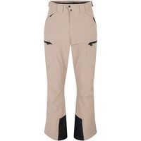 dare 2b pantalones baseplate ii para hombre