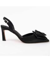 de montevita carola10 black