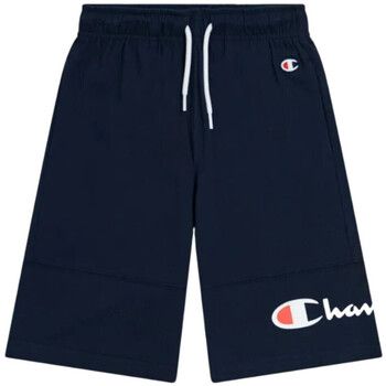 Champion Short niño 306753 para niño