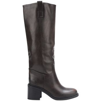 La Modeuse Botas 76580_P181394 para mujer