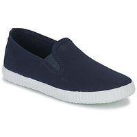 citrouille et compagnie zapatos nina calvel para nina
