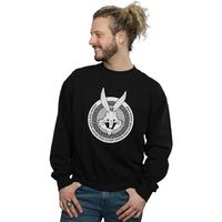 dessins animes jersey bi32929 para hombre