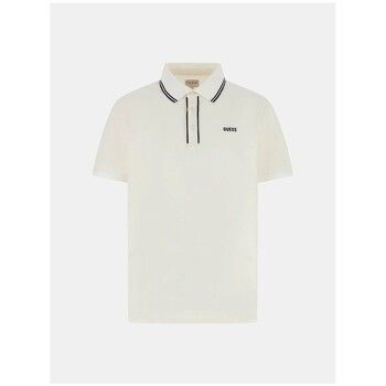 Guess Polo - para hombre