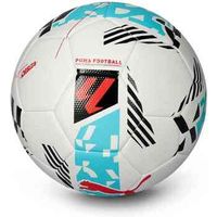 puma complemento deporte 084633-01 para mujer
