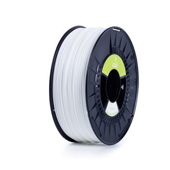 ABS i3D Tested Blanco 1,75 mm