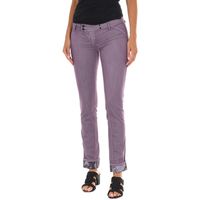 met jeans 10dbf0537-g208 para mujer