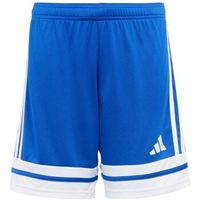 adidas short nino jj2419 para nino